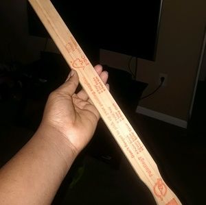 Meet your Posher, Youyou